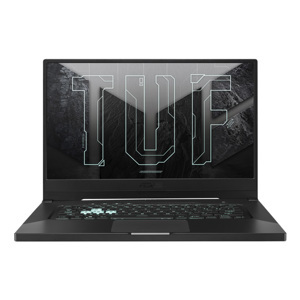 Laptop Asus TUF Dash F15 FX516PC-HN002T - Intel Core i5-11300H, 8GB RAM, SSD 512GB, Nvidia GeForce  RTX 3050 4GB, 15.6 inch
