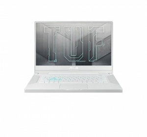 Laptop Asus TUF Dash F15 FX516PC-HN011T - Intel Core i5-11300H, 8GB RAM, SSD 512GB, Nvidia GeForce  RTX 3050 4GB, 15.6 inch