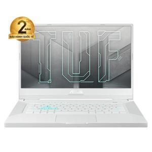 Laptop Asus TUF Dash F15 FX516PC-HN011T - Intel Core i5-11300H, 8GB RAM, SSD 512GB, Nvidia GeForce  RTX 3050 4GB, 15.6 inch