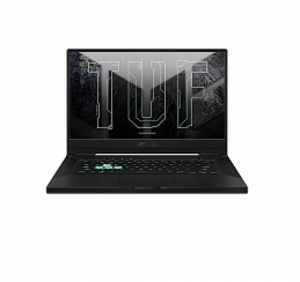 Laptop Asus TUF Dash F15 FX516PE-HN005T - Intel Core i7-11370H, 8Gb RAM, SSD 512GB, Nvidia GeForce  RTX 3050Ti 4GB + Intel Iris Xe Graphics, 15.6 inch