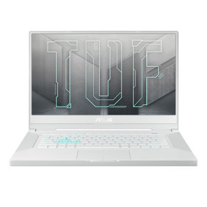 Laptop Asus TUF Dash F15 FX516PC-HN011T - Intel Core i5-11300H, 8GB RAM, SSD 512GB, Nvidia GeForce  RTX 3050 4GB, 15.6 inch