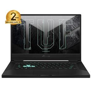 Laptop Asus TUF Dash F15 FX516PC-HN002T - Intel Core i5-11300H, 8GB RAM, SSD 512GB, Nvidia GeForce  RTX 3050 4GB, 15.6 inch