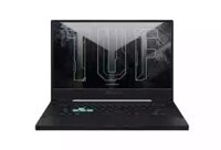 Laptop Asus TUF Dash F15 FX516PC-HN558W (Core™ i5-11300H | 8GB | 512GB | GeForce RTX™ 3050 | 15.6inch FHD