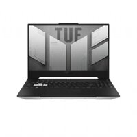 Laptop Asus TUF Dash F15 FX517ZC-HN079W