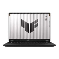 Laptop ASUS TUF Gaming A14 FA401KM-RG010WS (Ryzen AI 7 350/ RTX 5060/ Ram 32GB/ SSD 1TB/ 14" WQXGA 165Hz)