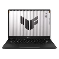 Laptop ASUS TUF Gaming A14 FA401GM-RG013W