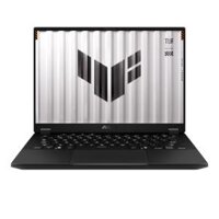 Laptop ASUS TUF Gaming A14 FA401KM-RG010WS