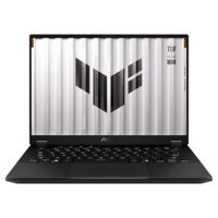 Laptop Asus TUF Gaming A14 FA401GM-RG013W AMD AI 9 465/32GB/1TB/14" 165Hz/GeForce RTX5060 8G/Win11