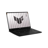 Laptop ASUS TUF Gaming A14 FA401WV-RG061WS