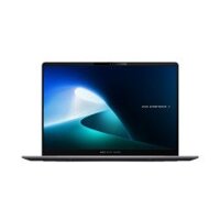 Laptop ASUS TUF Gaming A14 FA401KM-RG010WS 90NR0KG1-M000T0 (AMD Ryzen AI 7 350 | RTX 5060 8GB GDD7 | 14-inch 2.5K WQXGA | 32GB | 1TB | Win 11 Home | Xám)