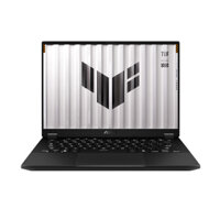 Laptop ASUS TUF Gaming A14 FA401WV-RG062WS | Ryzen AI 9 HX 370 | 16GB | 1TB | GeForce RTX™ 4060 8GB | 14' 2.5K 165Hz | Win 11 | 0924