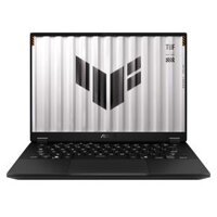 Laptop ASUS TUF Gaming A14 FA401EA‑RG034W