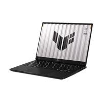 Laptop ASUS TUF Gaming A14 FA401WV RG061WS | Ryzen™ AI 9 HX 370 | 32GB | 1TB | RTX 4060 | 14inch 2.5K 165Hz | Win 11 | Office | Xám | 0924