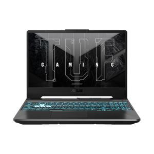 Laptop Asus TUF Gaming A15 FA506IHR-HN019W - AMD Ryzen 5-4600H, 8GB RAM, SSd 512GB, Nvidia GeForce GTX 1650 4GB GDDR6, 15.6 inch