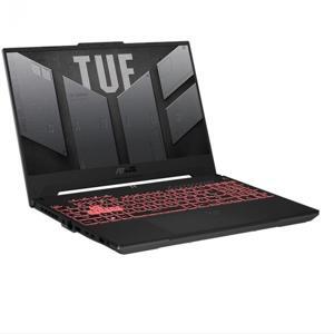 Laptop Asus TUF Gaming A15 FA507RC-HN051W - AMD Ryzen 7-6800H, 8Gb RAM, SSD 512GB, Nvidia GeForce RTX 3050 4GB GDDR6, 15.6 inch