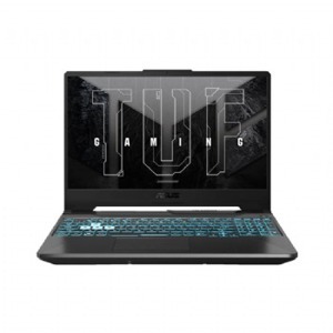 Laptop Asus TUF Gaming A15 FA506IHR-HN019W - AMD Ryzen 5-4600H, 8GB RAM, SSd 512GB, Nvidia GeForce GTX 1650 4GB GDDR6, 15.6 inch