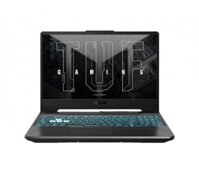 Laptop ASUS TUF Gaming A15 FA506NFR-HN006W