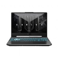 Laptop Asus TUF Gaming A15 FA506IHR-HN019W