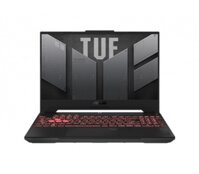 Laptop ASUS TUF Gaming A15 FA507NUR-LP101W