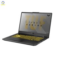 Laptop Asus TUF Gaming A17 FA706IH-H7014T