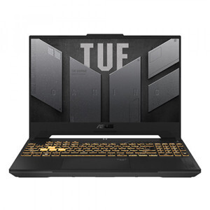 Laptop Asus TUF Gaming F15 FX507VI-LP088W - Intel Core i7-13620H, 16GB RAM, SSD 512GB, Nvidia GeForce RTX 4070 8GB GDDR6, 15.6 inch