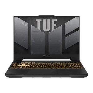 Laptop Asus TUF Gaming F15 FX507ZC4-HN099W - Intel Core i7-12700H, 8GB RAM, SSD 512GB, Nvidia Geforce RTX 3050 4GB, 15.6 inch