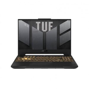 Laptop Asus TUF Gaming F15 FX507VI-LP088W - Intel Core i7-13620H, 16GB RAM, SSD 512GB, Nvidia GeForce RTX 4070 8GB GDDR6, 15.6 inch