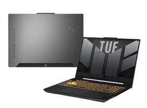 Laptop Asus TUF Gaming F15 FX507VI-LP088W - Intel Core i7-13620H, 16GB RAM, SSD 512GB, Nvidia GeForce RTX 4070 8GB GDDR6, 15.6 inch