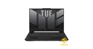 Laptop Asus TUF Gaming F15 FX507ZC4 HN330W - Intel Core i5 12500H, Ram 16GB, SSD 512GB, RTX3050 4GB