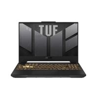 Laptop Asus Tuf Gaming F15 FX507ZC4 HN095W | CPU i5-12500H | RAM 16GB DDR4 | SSD 512GB PCle | VGA RTX 3050 4GB | 15.6 FHD IPS & 144Hz | Win11