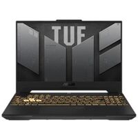 Laptop ASUS TUF Gaming F15 FX507VU LP315W (Core i7-13620H | RAM 16GB DDR5 | SSD 512GB Gen4 | RTX-4050 6GB | 15.6"' FHD 144Hz 100% sRGB | Win 11 | Chính hãng DGW)