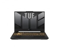 Laptop ASUS TUF Gaming F15 FX507VU-LP315W