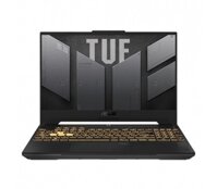 Laptop Asus TUF Gaming F15 FX507VV-LP157W