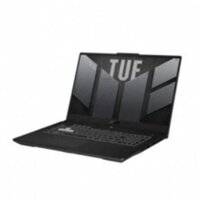 Laptop Asus TUF Gaming F15 FX507ZE-HN093W