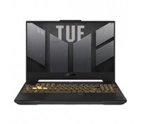 Laptop ASUS TUF Gaming F15 FX507VV-LP181W