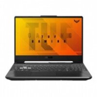 Laptop ASUS TUF Gaming F15 FX506LHB-HN188W