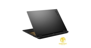 Laptop ASUS TUF Gaming F16 FX608JPR-RV044W - Intel Core i7 14650HX, Ram 16GB, SSD 1 TB, RTX 5070, 16 inch