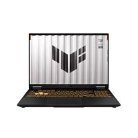 Laptop ASUS TUF Gaming F16 FX608JMI-TU241W