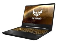 LapTop ASUS Tuf Gaming FX 505DT