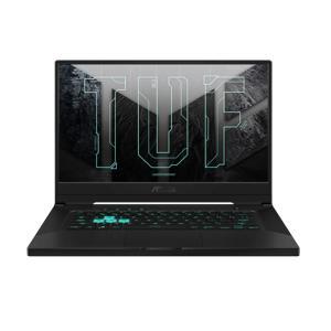 Laptop Asus TUF Gaming FX506HF HN014W - Intel Core i5-11400H, 8GB RAM, SSD 512GB, Nvidia Geforce RTX 2050, 15.6 inch