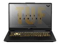 Laptop Asus TUF Gaming FX506LI-HN039T