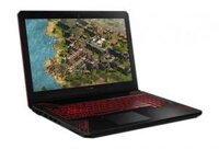 Laptop Asus TUF Gaming FX504GE-E4059T