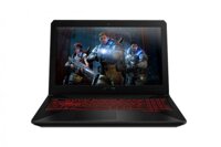 Laptop Asus TUF Gaming FX504GD-E4571T
