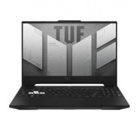 Laptop Asus TUF Gaming FX517ZE-HN888W (Core i7 12650H/ 8GB/ 512GB SSD/ Nvidia GeForce RTX 3050Ti 4Gb GDDR6/ 15.6inch Full HD/ Windows 11 Home/ Black)