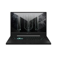 Laptop Asus TUF Gaming FX516PM-HN002W (I7 11370H/ 8GB/ 512GB SSD/ 15.6FHD-144Hz/ RTX3060 6GB/ Win11/ Grey/ RGB_KB)