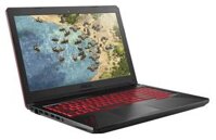 Laptop Asus TUF GAMING FX504GE-E4196T