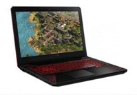 Laptop Asus TUF Gaming FX504GD-E4081T