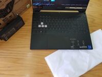 Laptop Asus TUF Gaming FX507ZC-HN124W i7 12700H/8GB/512GB/15.6″FHD/NVIDIA GeForce RTX 3050 4GB/Win11