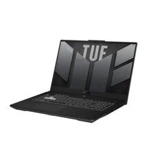 Laptop Asus TUF Gaming Dash F15 FX517ZE-HN045W - Intel Core i5-12450H, 8Gb RAM, SSD 512Gb, Nvidia GeForce RTX 3050Ti 4GB, 15.6 inch