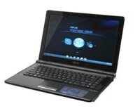 laptop asus u80v, cpu core 2 t6570, Vga rời Ati Radeon HD, đồ họa ,chơi game